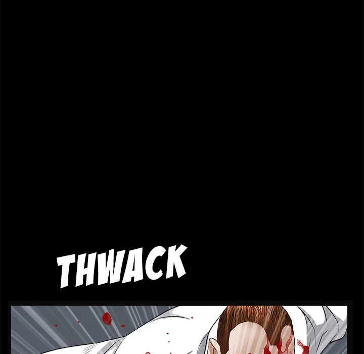 Chapter 8, page 79
