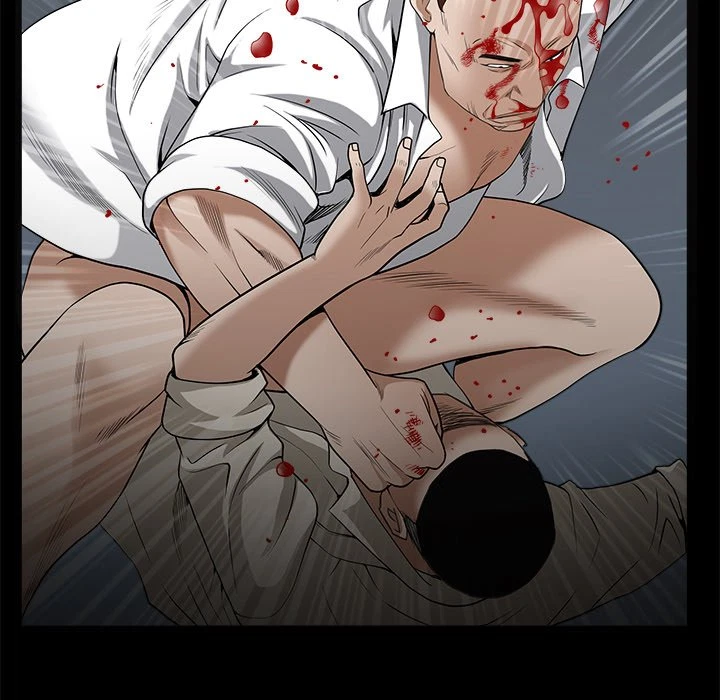 Chapter 8, page 80