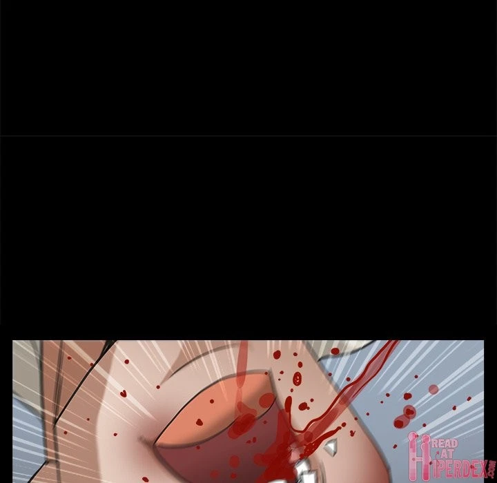Chapter 8, page 81