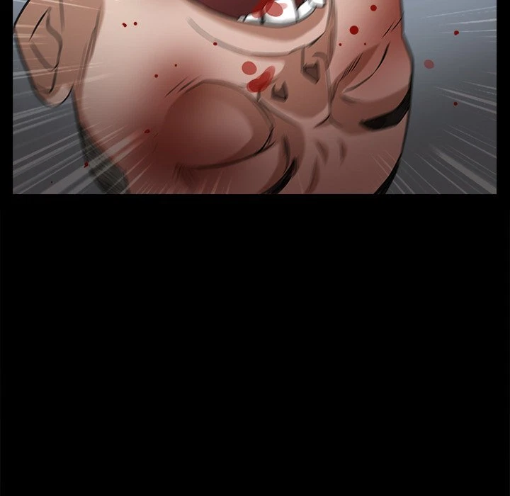 Chapter 8, page 82