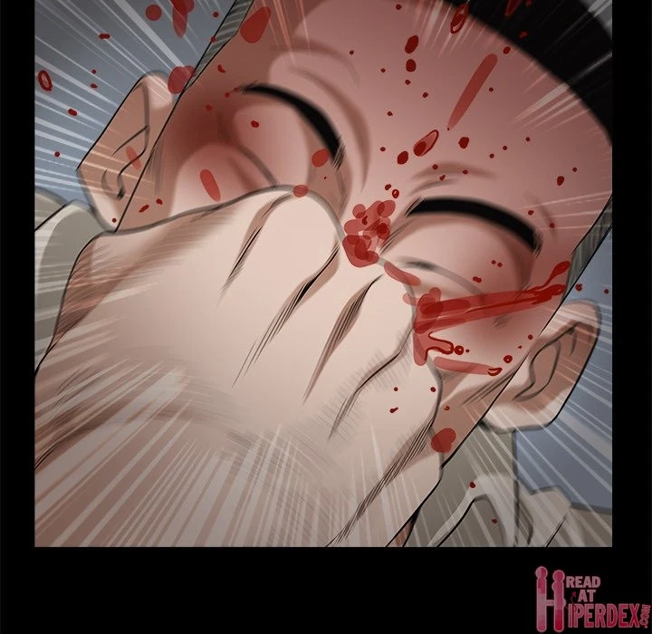 Chapter 8, page 86