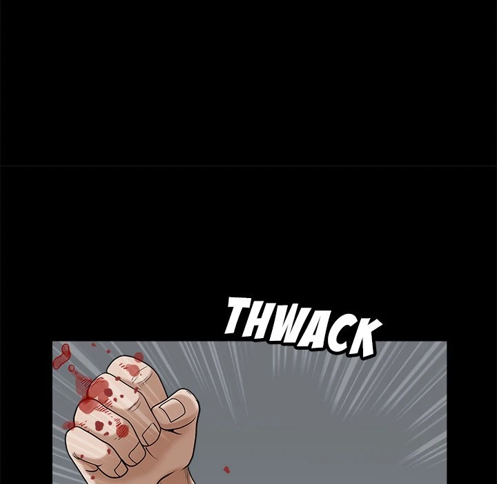 Chapter 8, page 87