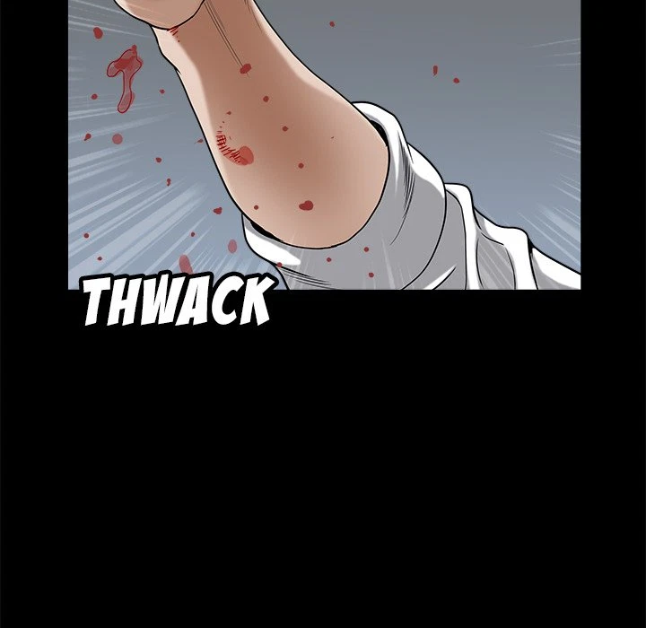 Chapter 8, page 88