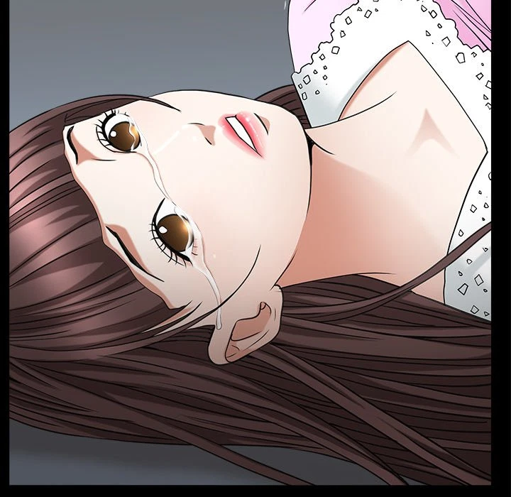 Chapter 8, page 90