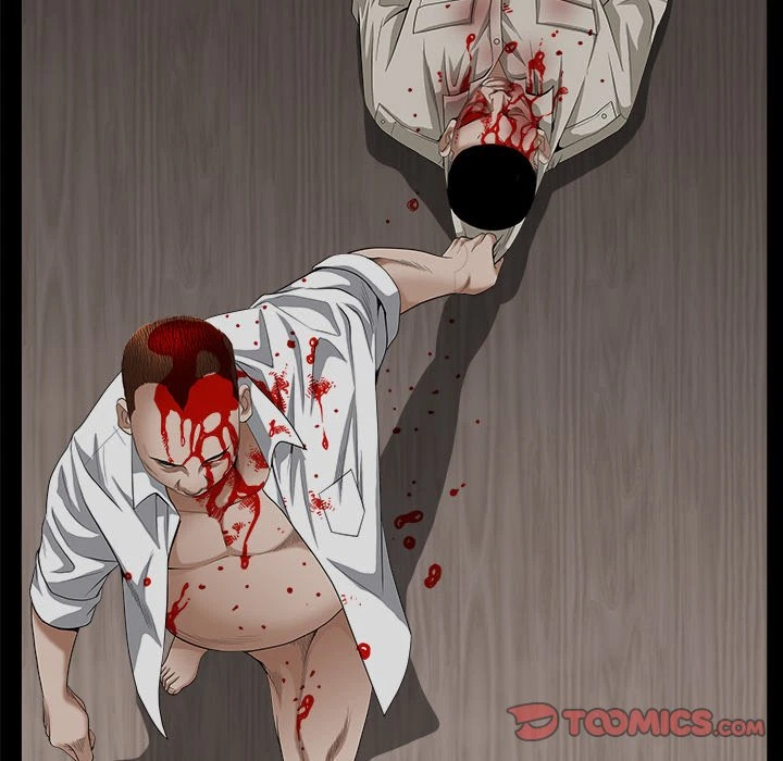 Chapter 8, page 92
