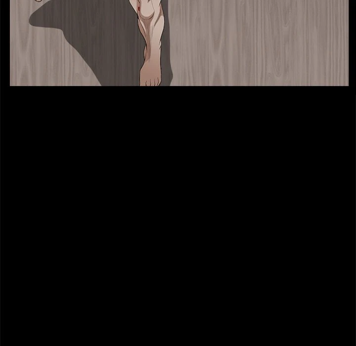 Chapter 8, page 93