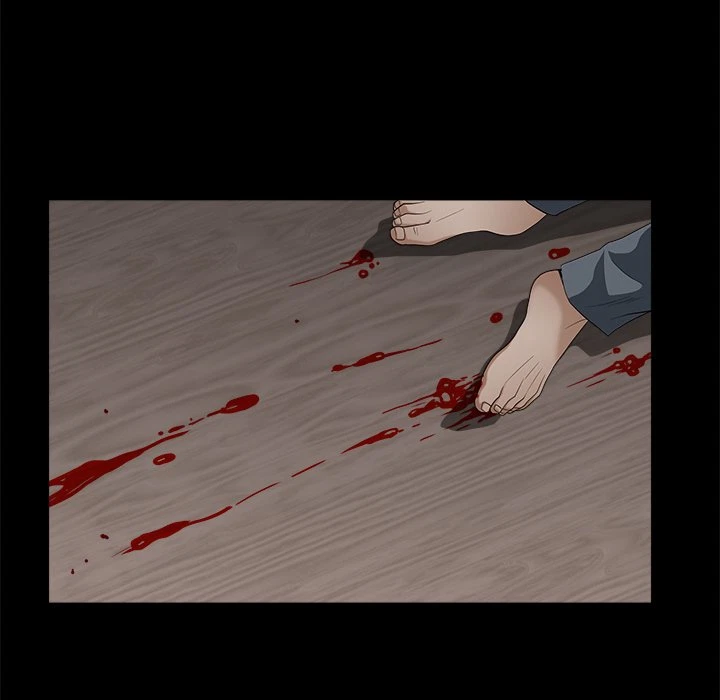 Chapter 8, page 94