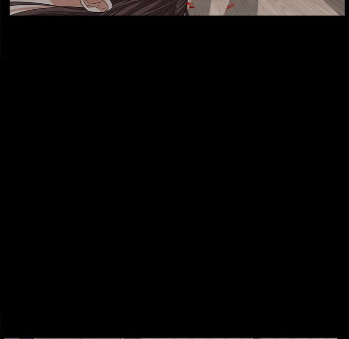 Chapter 8, page 98