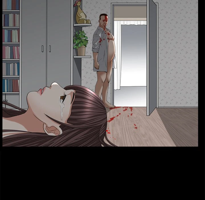 Chapter 8, page 99