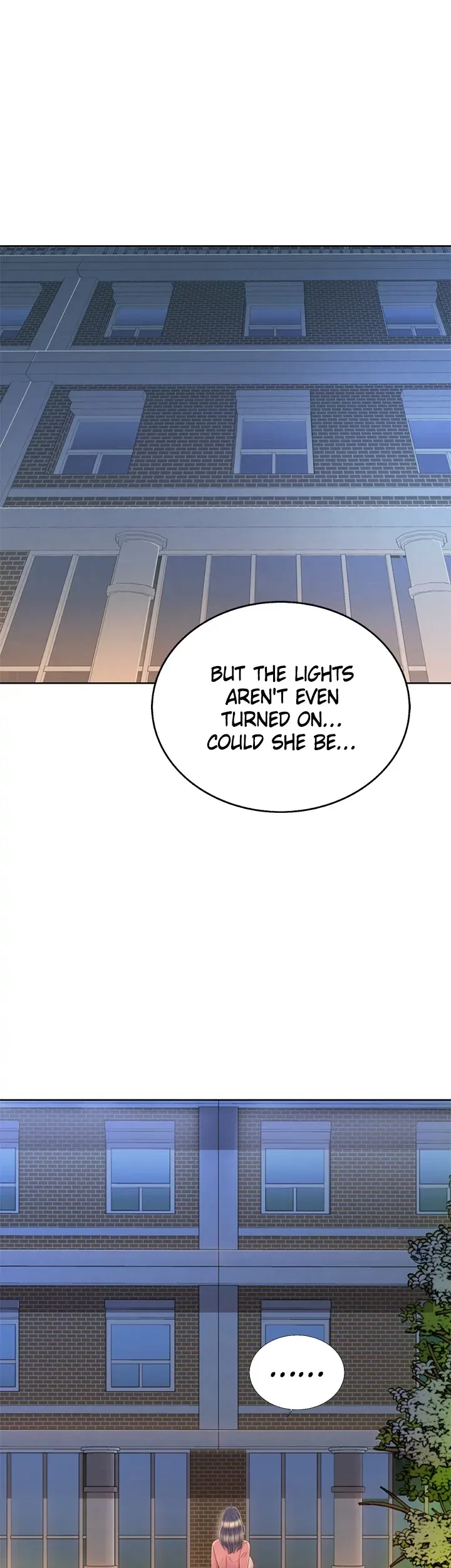 Chapter 41, page 11