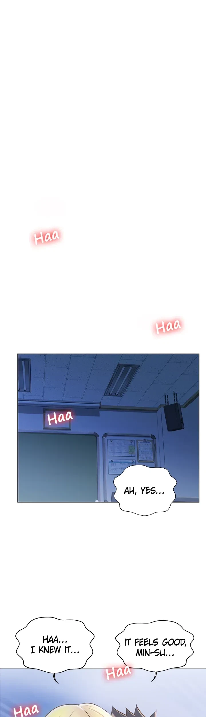 Chapter 41, page 15