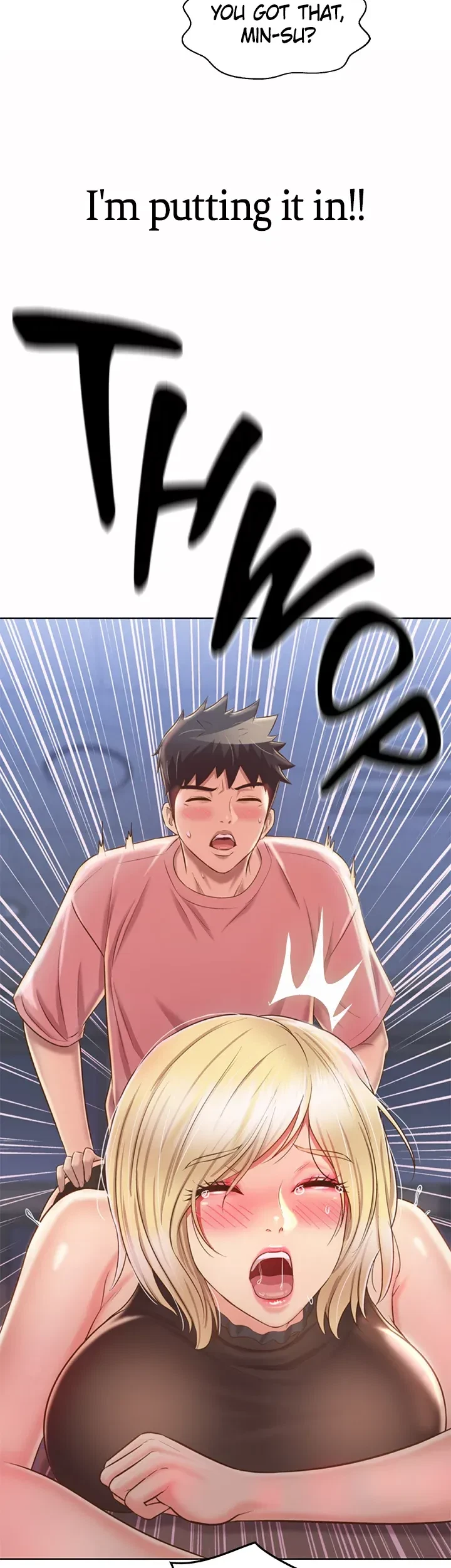 Chapter 41, page 2