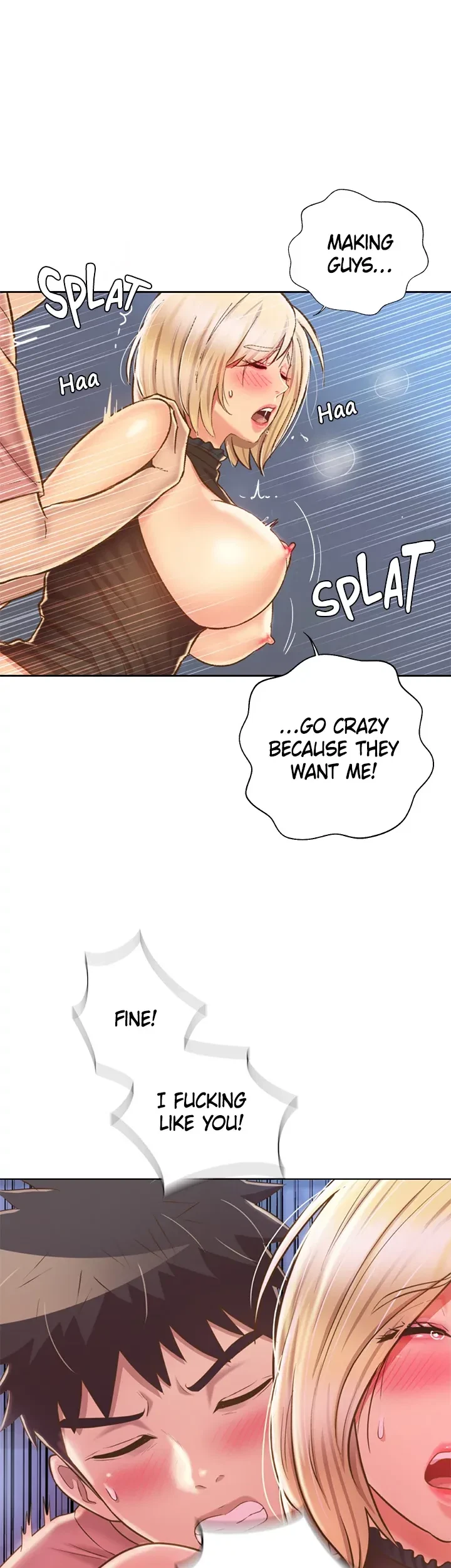 Chapter 41, page 23