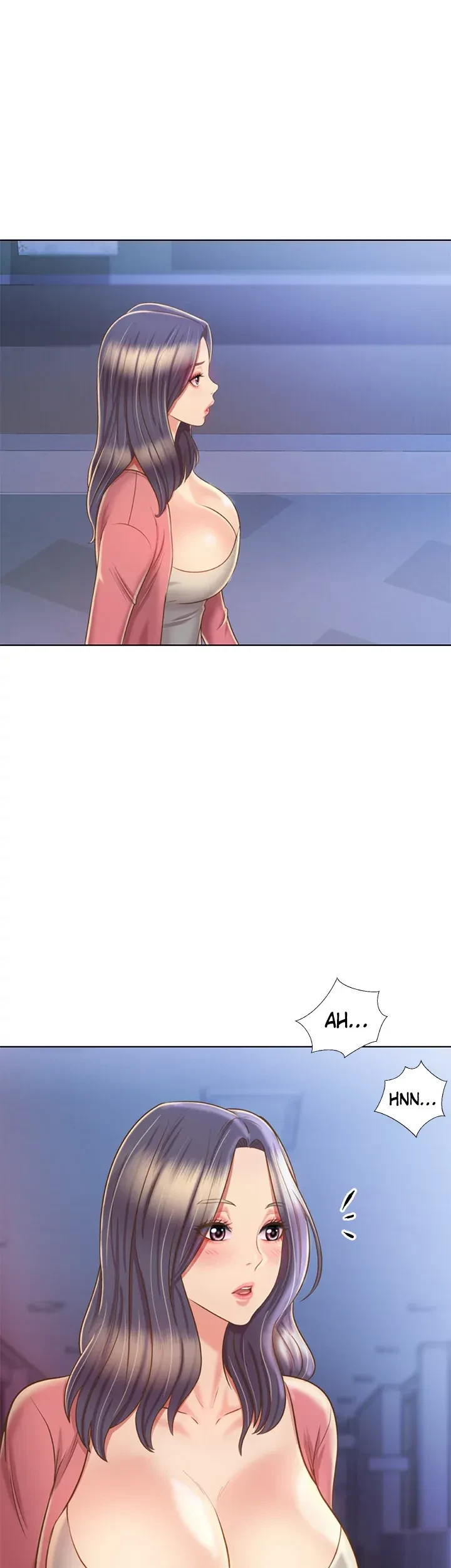 Chapter 41, page 31