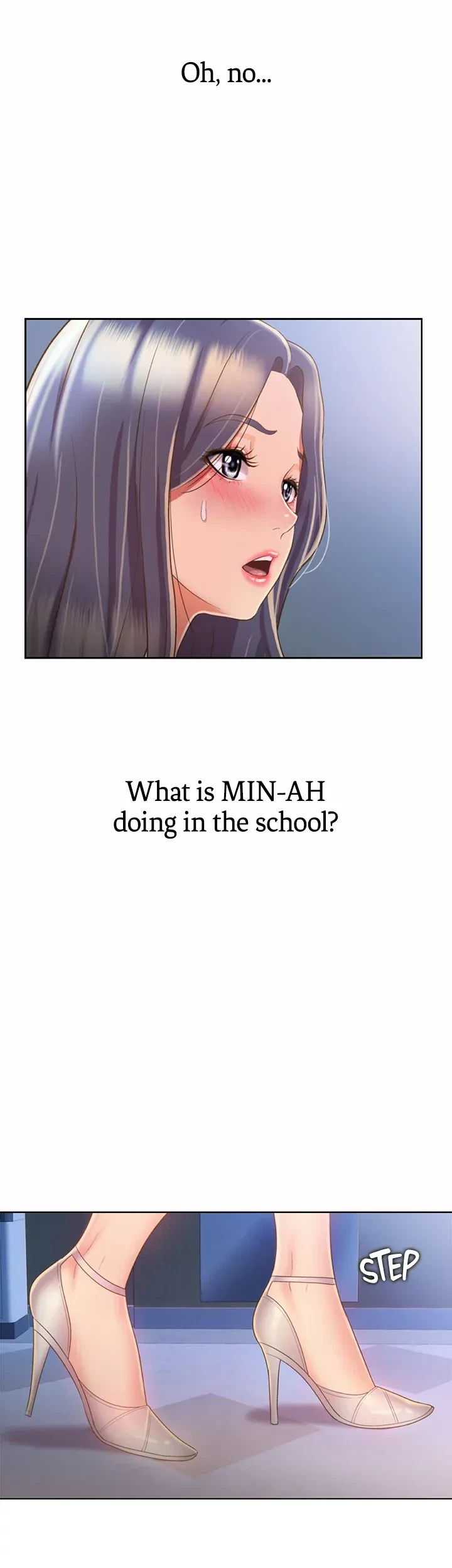 Chapter 41, page 36