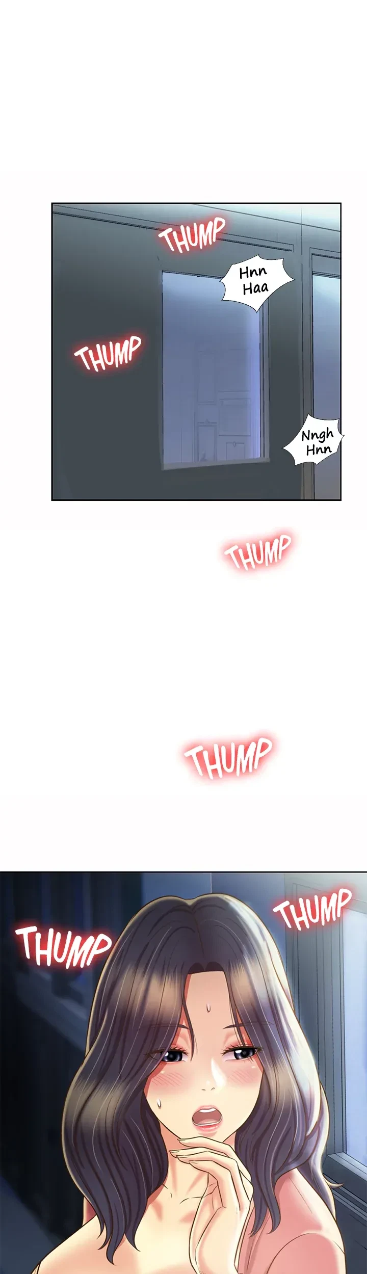 Chapter 41, page 38