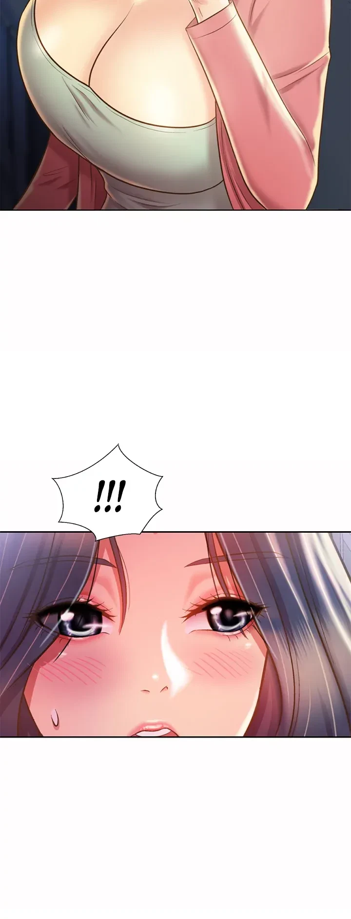 Chapter 41, page 39