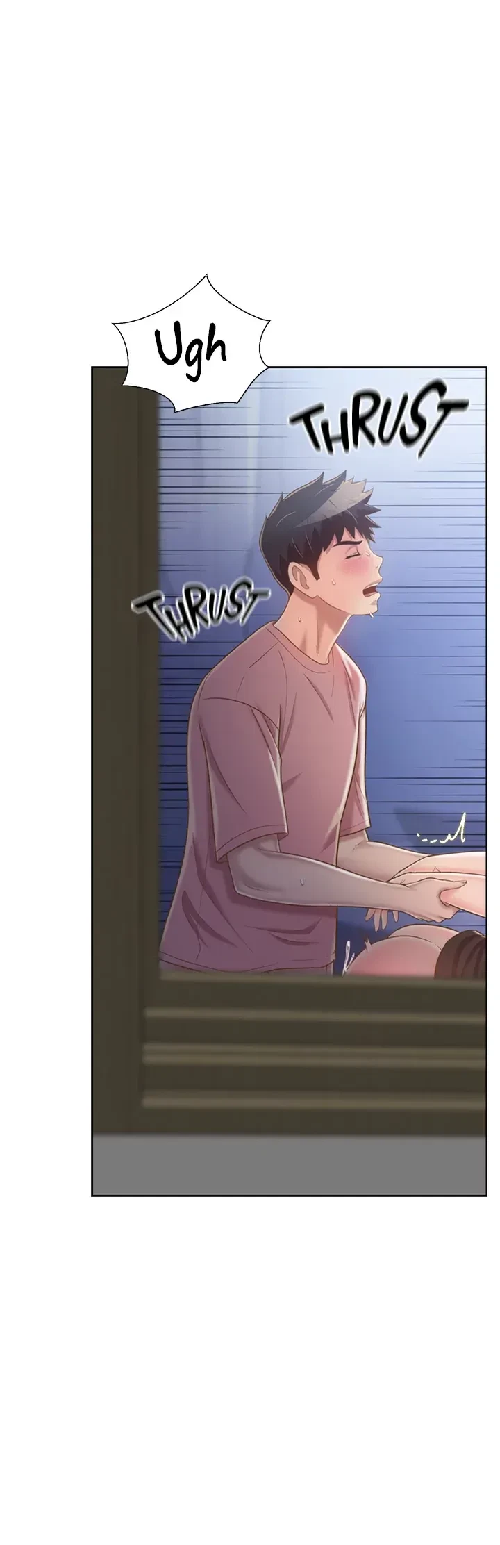 Chapter 41, page 40