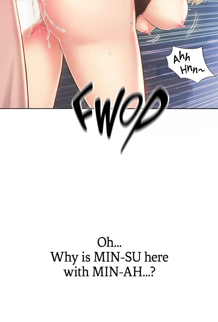 Chapter 41, page 42