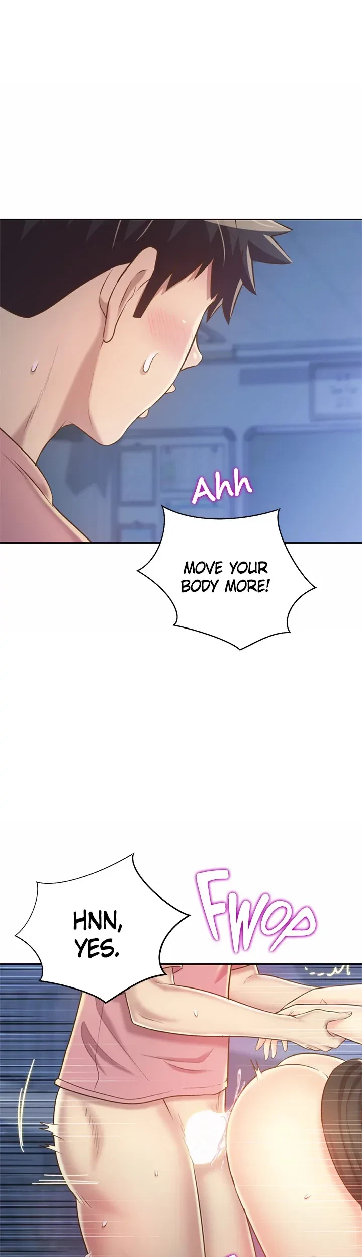 Chapter 41, page 43