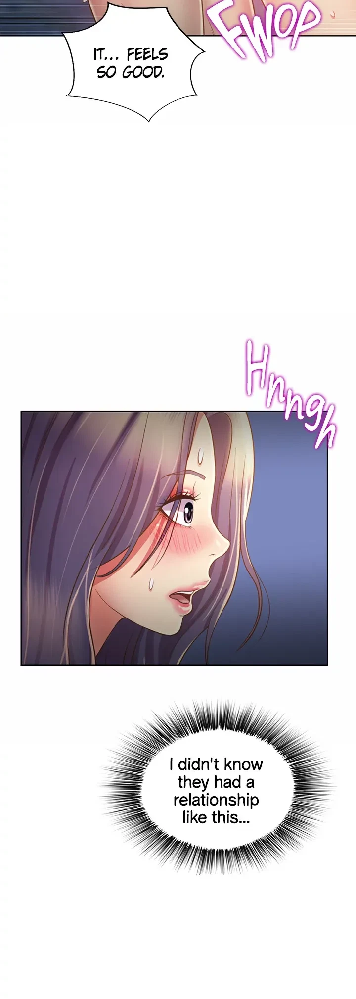 Chapter 41, page 44