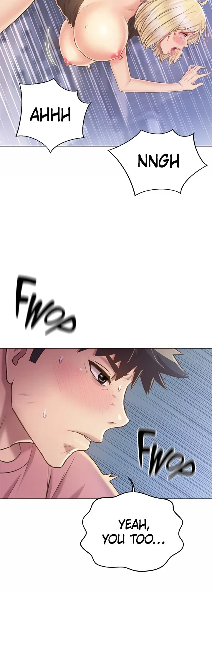 Chapter 41, page 46