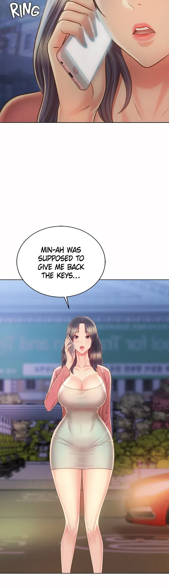 Chapter 41, page 5