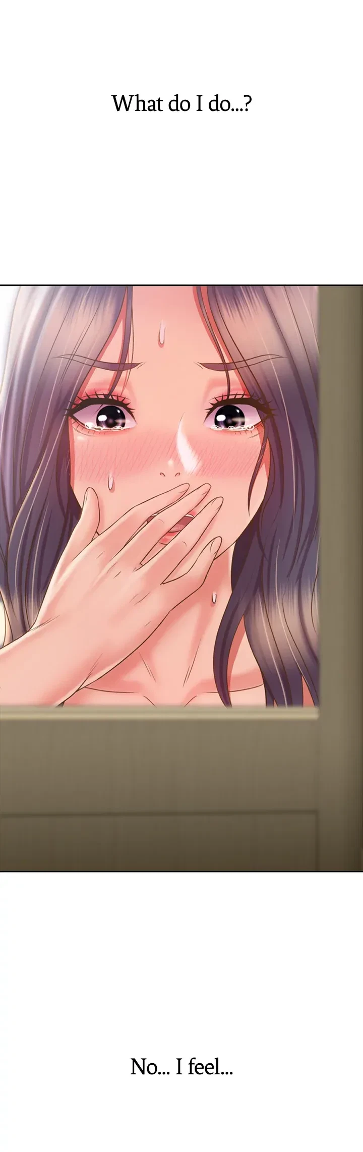 Chapter 41, page 53