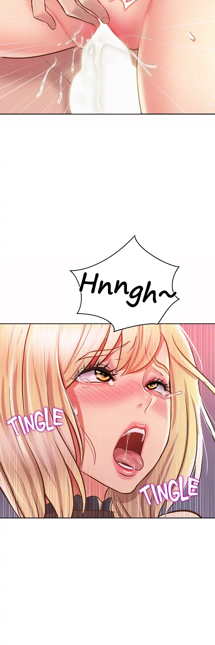 Chapter 41, page 63