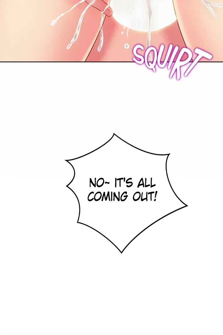 Chapter 41, page 65