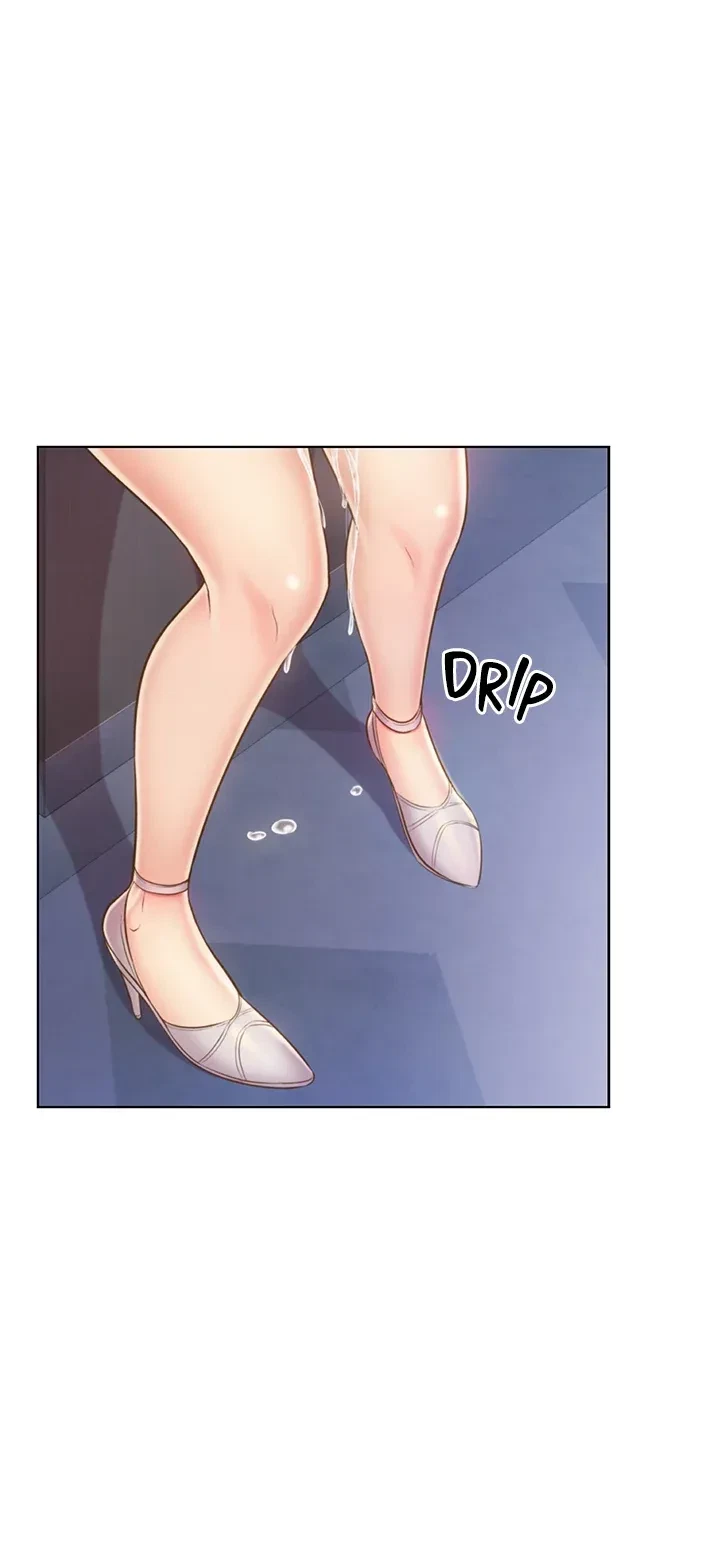 Chapter 41, page 69