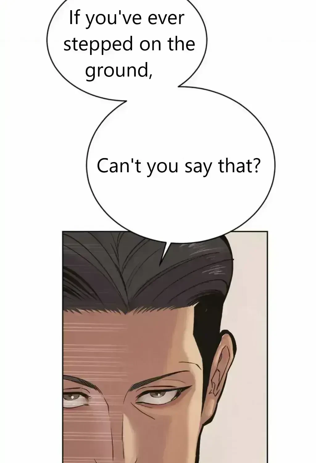 Chapter 1.9, page 116