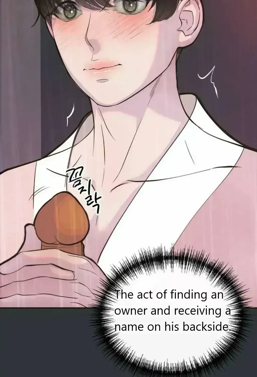 Chapter 1.9, page 166