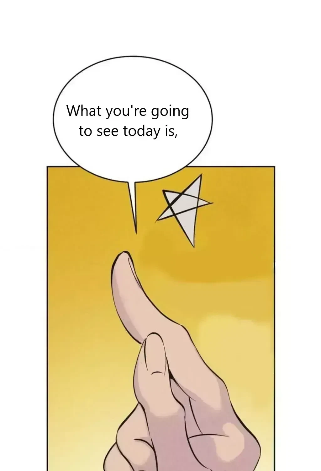 Chapter 1.9, page 52