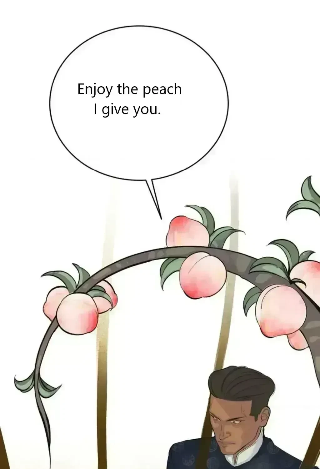 Chapter 1.9, page 69