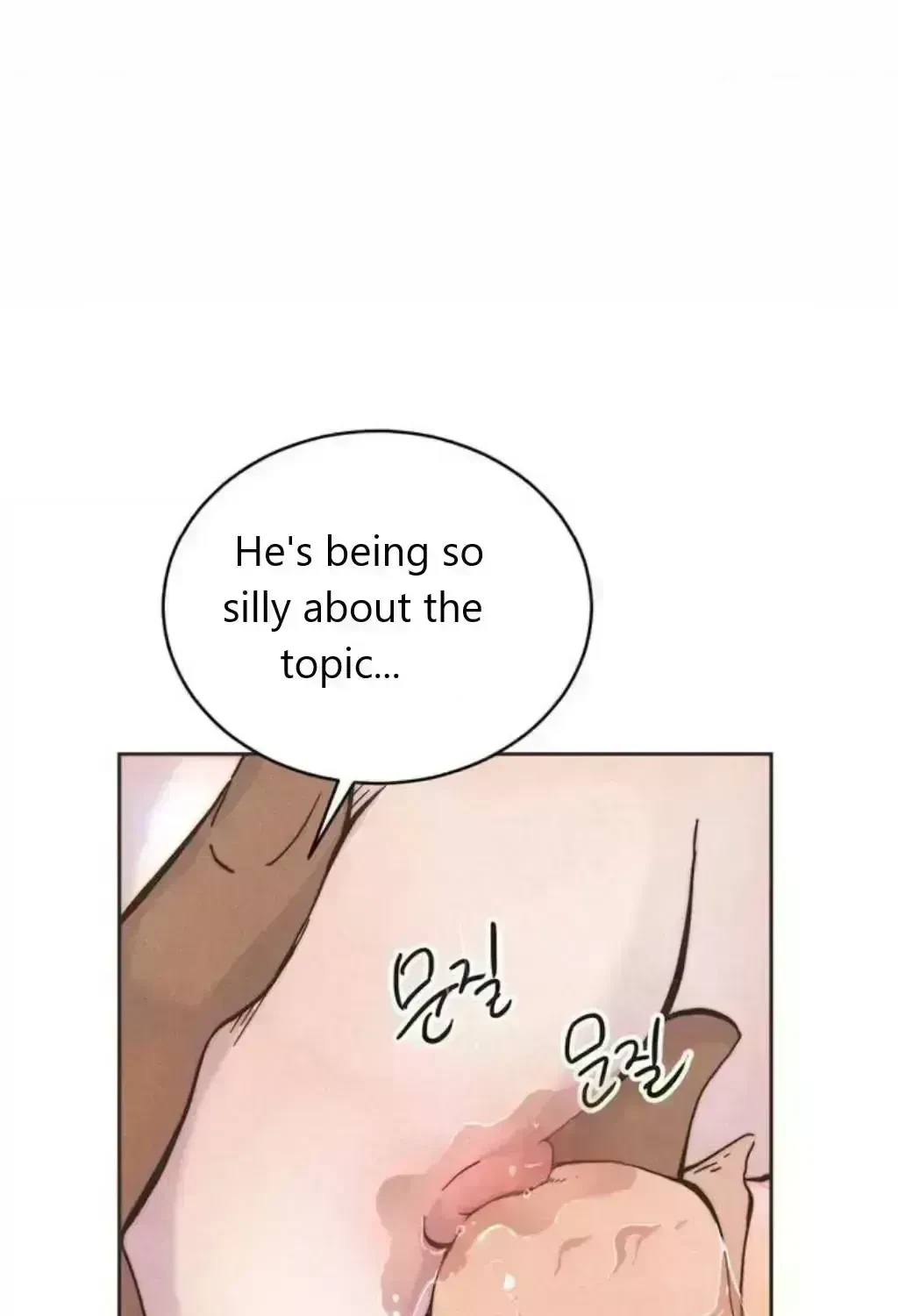 Chapter 1.9, page 74