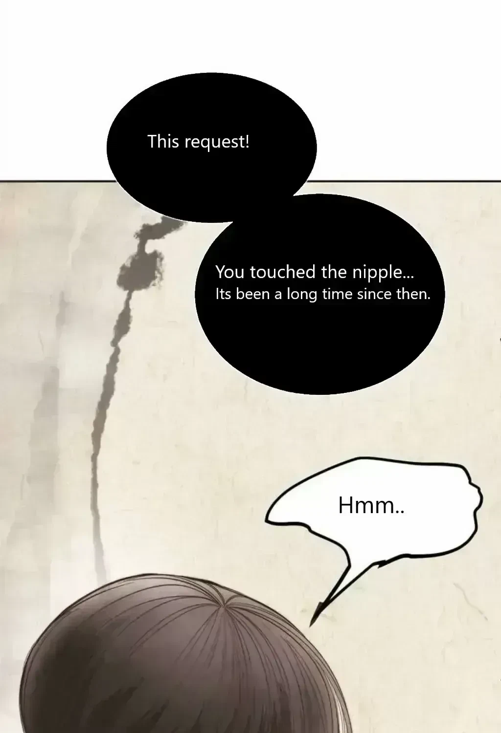 Chapter 1.9, page 79