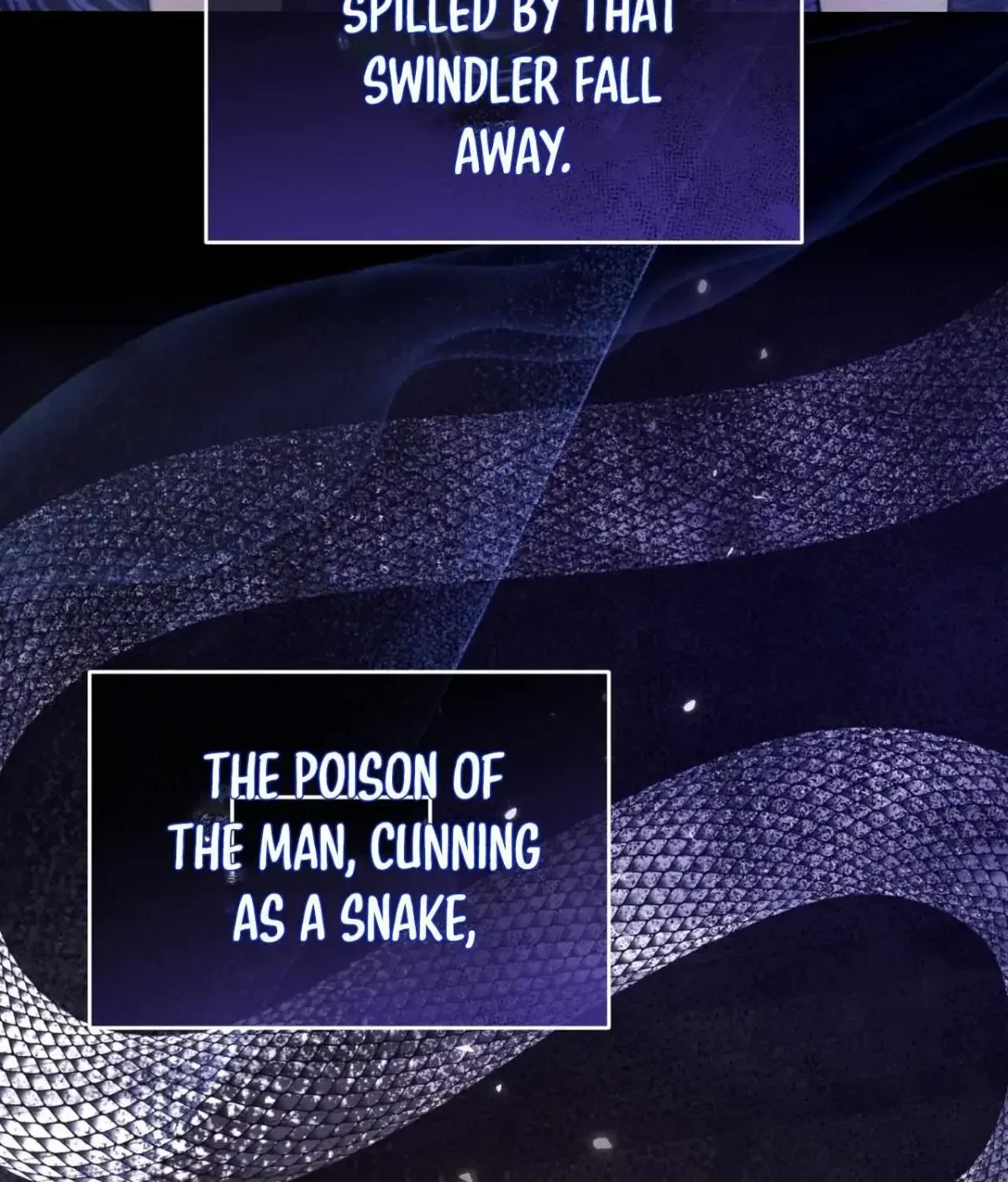 Chapter 6.1, page 18