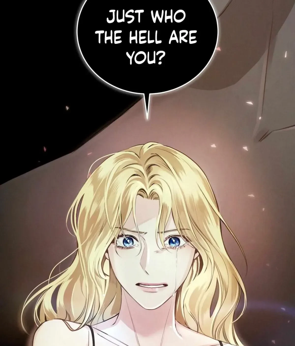 Chapter 6.1, page 34