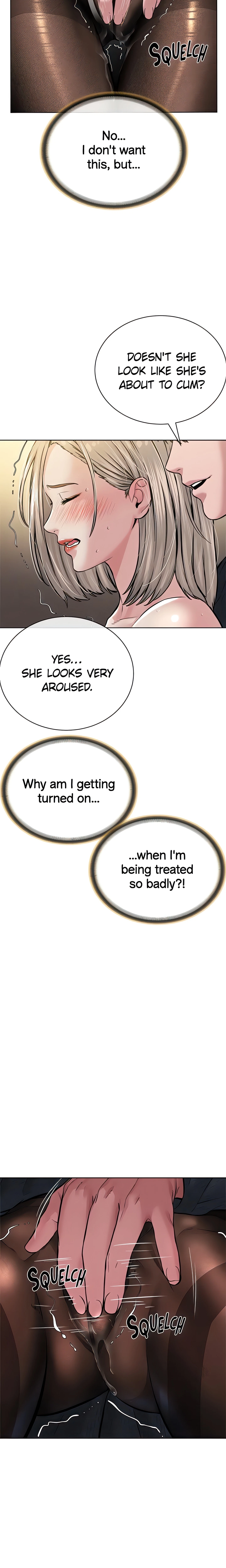 Chapter 19, page 12