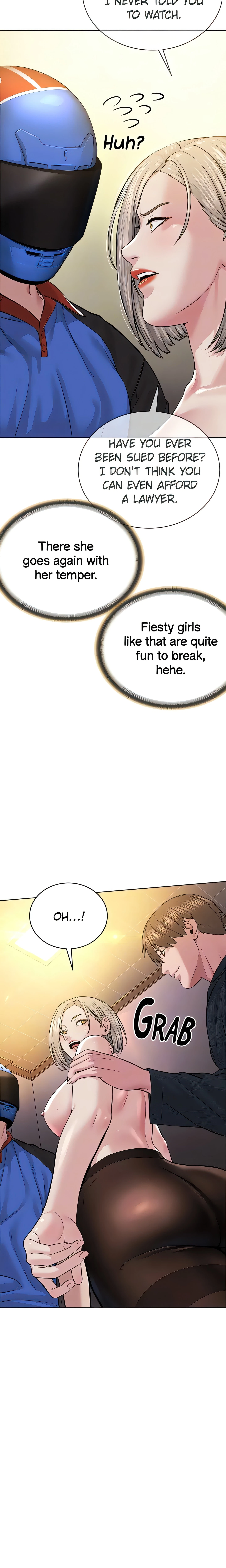 Chapter 19, page 15
