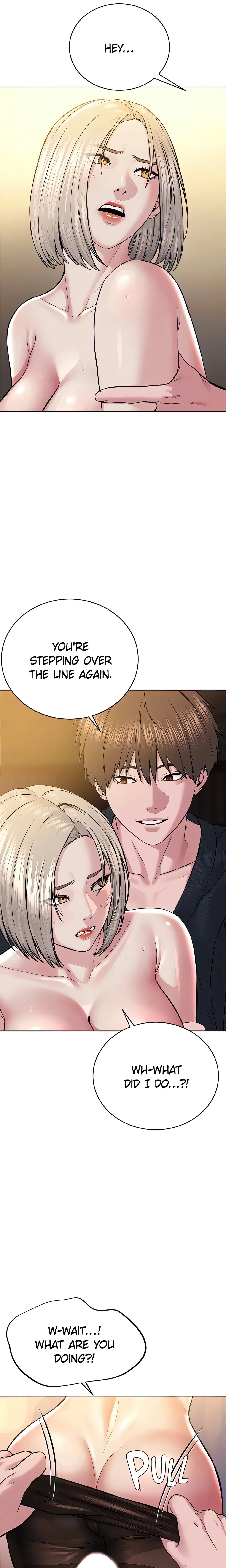 Chapter 19, page 16