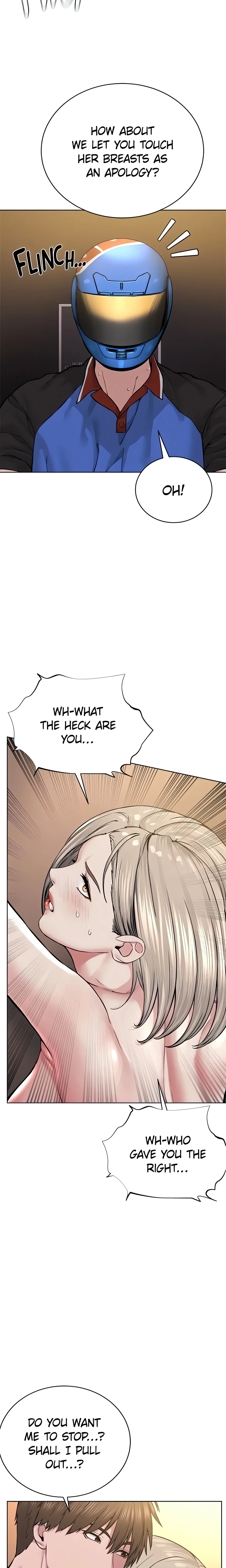 Chapter 19, page 22