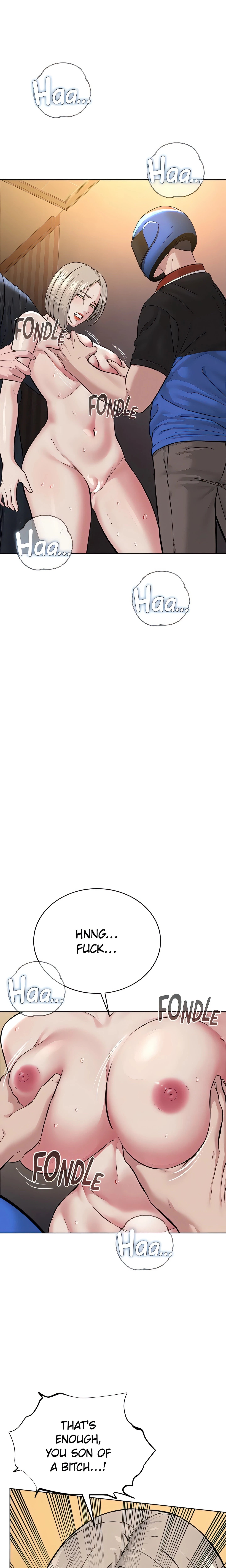 Chapter 19, page 24