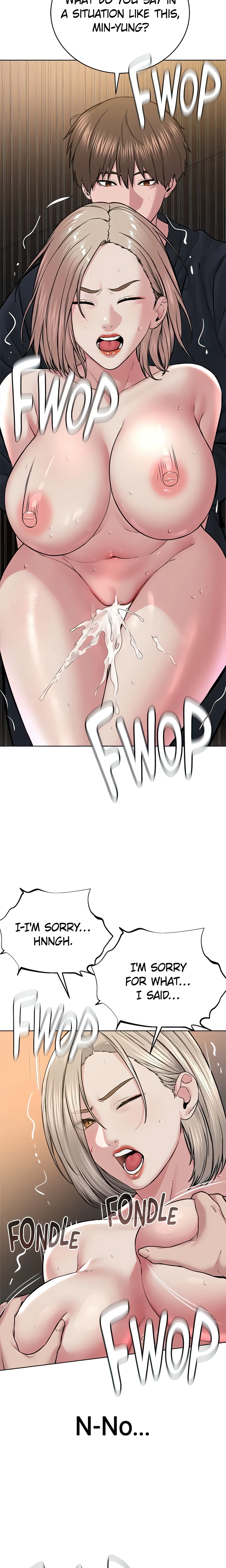 Chapter 19, page 26