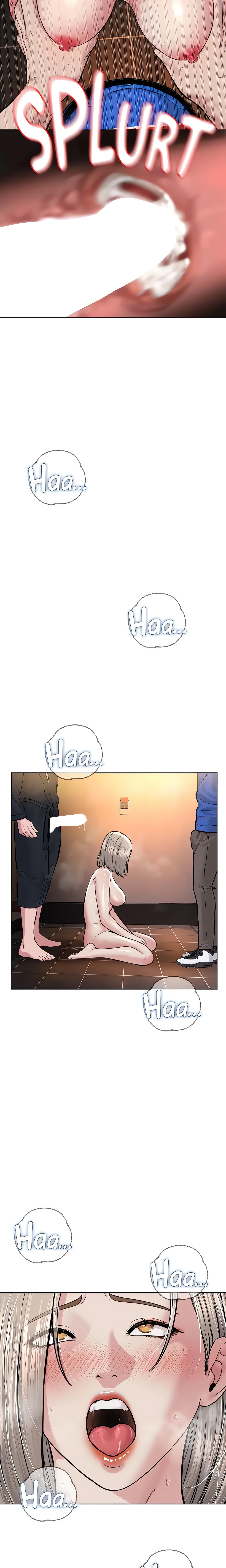 Chapter 19, page 29