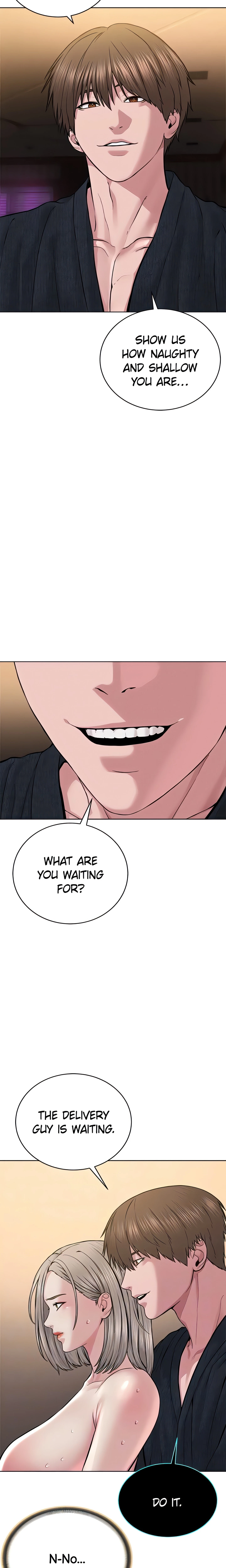 Chapter 19, page 5