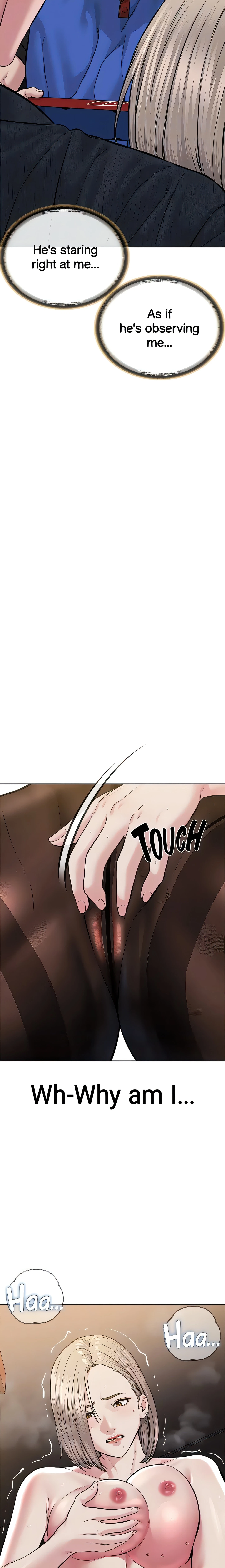 Chapter 19, page 7