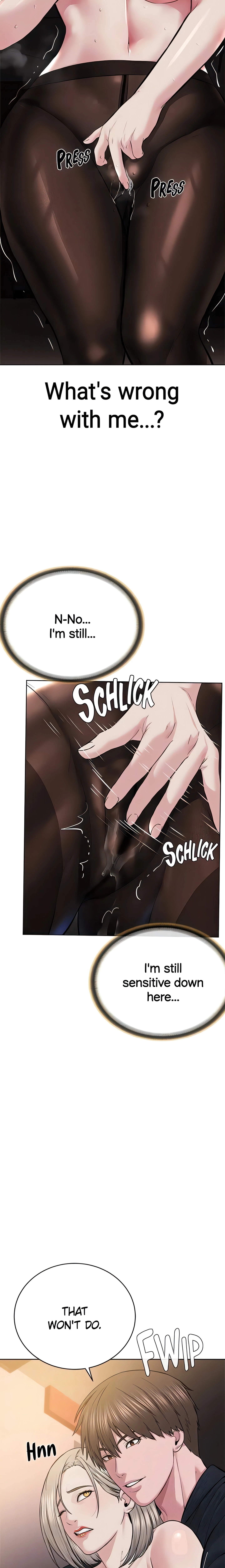 Chapter 19, page 8