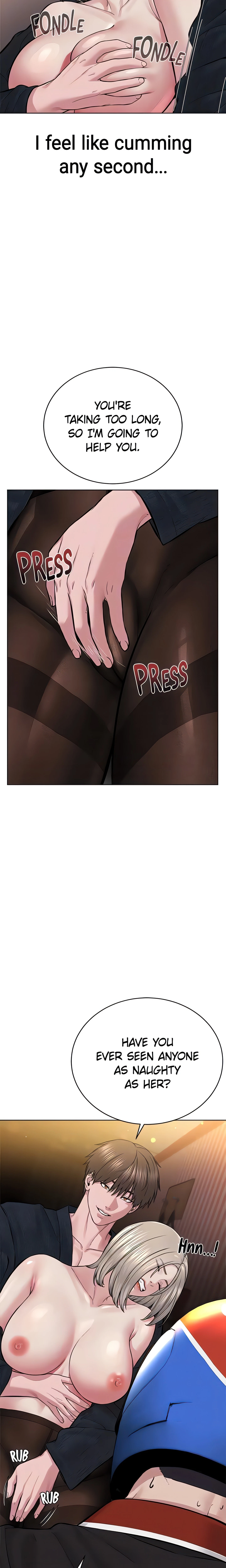 Chapter 19, page 9